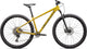 Specialized Rockhopper Expert Hardtail Mountainbike 29 Zoll - Metallic Sapphire/Obsidian Größe M