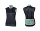 XLC race Windweste Damen Gr XS