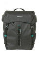 Basil Einzelpacktasche Discovery 365D schwarz melee 9 Liter