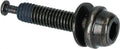 SHIMANO Befestigungsschraube Bremssattel Flat-Mount-Rahmen BR-RS505 - 10 mm