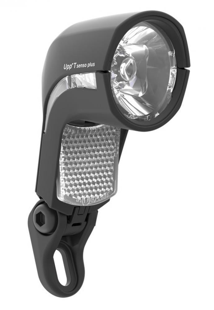 Busch&Müller LED-Scheinw Lumotec Upp 6-42V Stvzo