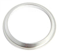 FSA Gabelkonus H6*** 1 1/8" - präziser Gabelabschluss für moderne Steuersätze