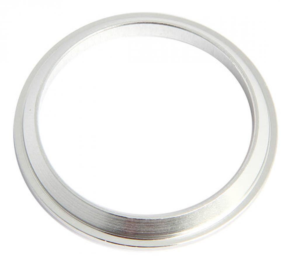 FSA Gabelkonus H6*** 1 1/8" - präziser Gabelabschluss für moderne Steuersätze