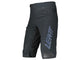 Leatt MTB Gravity 4.0 Shorts, black, S