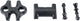 CONTEC Service-Kit Drop-A-Gogo Kit D