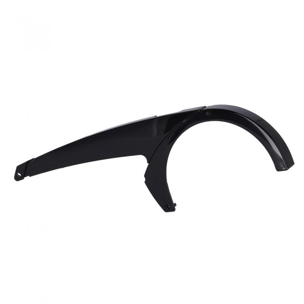Horn Kettenschutz Catena 4210 bis 42 Zähne schwarz 3fach 102286