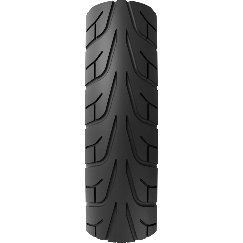 Vittoria Randonneur 28 Zoll (47-622) rigid D refl 47 - robuster Trekkingreifen mit Pannenschutz