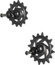 SRAM Schaltrollen-Kit Eagle 90/70 T-Type - präzise Schaltperformance für Eagle-Antriebe