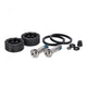 SRAM Caliper Service Kit 2 Piston 2 1mm RVL D1 - Wartungsset für 2-Kolben-Bremsen