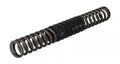 Spiralfeder SR-Suntour hart für SF18XCR34 RL(LO) 29\" 100mm