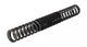 Spiralfeder SR-Suntour hart für SF18XCR34 RL(LO) 29\" 100mm