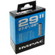Impac Schlauch 29x1.75-2.35" 47/60-622 -AV - Autoventil 40mm
