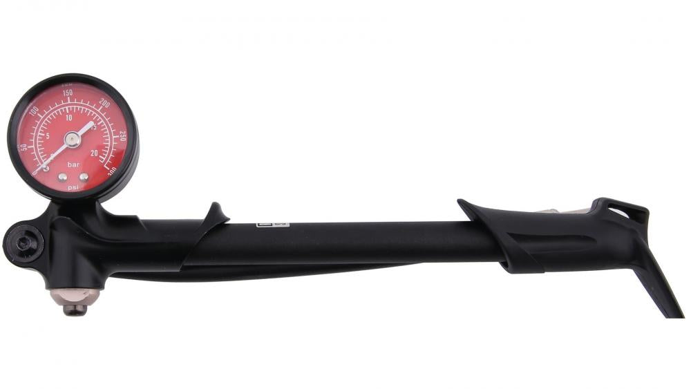 Stoßdämpferpumpe Fork/shock 300 Psi Max