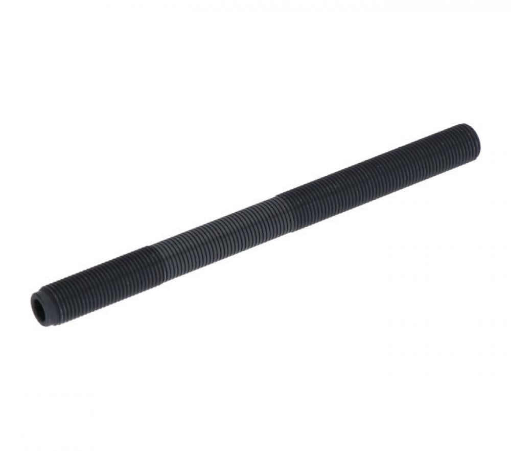 Hohlachse Fh-5800-r - Hinterrad-nabendachse 42 G