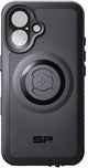 SP Connect SP Phone Case Xtreme iPhone 16 - wasserdichtes Outdoor-Schutzcase