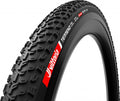 Vittoria Terreno T70 Coarse loose 28 Zoll (45-622) 45 Black - schneller Gravel-Reifen für loses Terrain