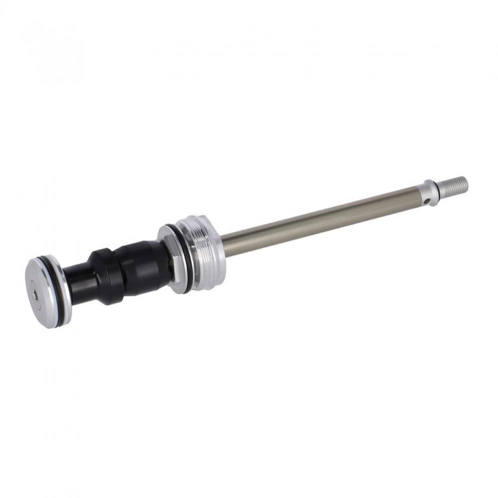 Eq Support Assy Sr-suntour F. Sf20 Axon34 110mm