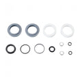 RockShox Federgabel Service-Kit Recon Silb.TK C1 Dichtungen und Ringe Boost 2012