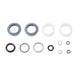 RockShox Federgabel Service-Kit Recon Silb.TK C1 00.4315.032.629 Boost (2012)