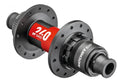 DT Swiss Nabe Road HR 240 EXP Classic Centerlock 28 Loch schwarz - leichte Hochleistungs-Hinterradnabe