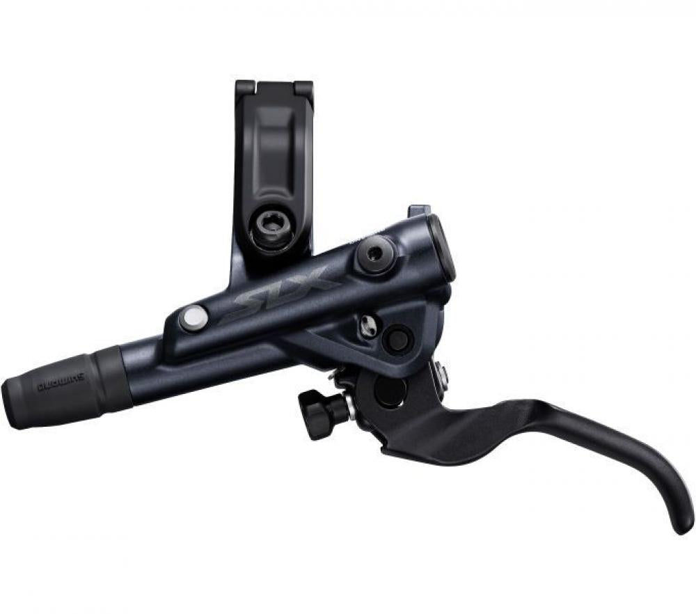 SHIMANO Bremshebel SLX BL-M7100 Bremshebel links - für hydraulische Scheibenbremsen