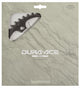 SHIMANO Kettenblatt DURA-ACE FC-7710/FC-7600 47 Zähne - präzise Bahn-Performance