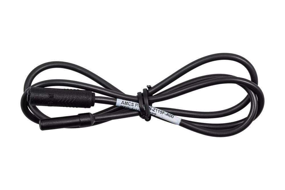 WIRING ELE WIRING - Geschwindigkeitssensor - SL SYSTEM SPEED SENSOR CABLE 650MM LENGTH