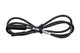 ELE WIRING, SL SYSTEM, SPEED SENSOR CABLE, 650MM LENGTH