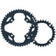 FSA Kettenblatt Road Vero Pro 110/48Z komp. mit Campagnolo 10-fach und Shimano/SRAM 10/11-fach