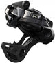 SHIMANO Schaltwerk DEORE XT Di2 RD-M8250 GS 12-fach L