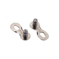 BCH-01S Verschlussglied SmartLink single speed nickel