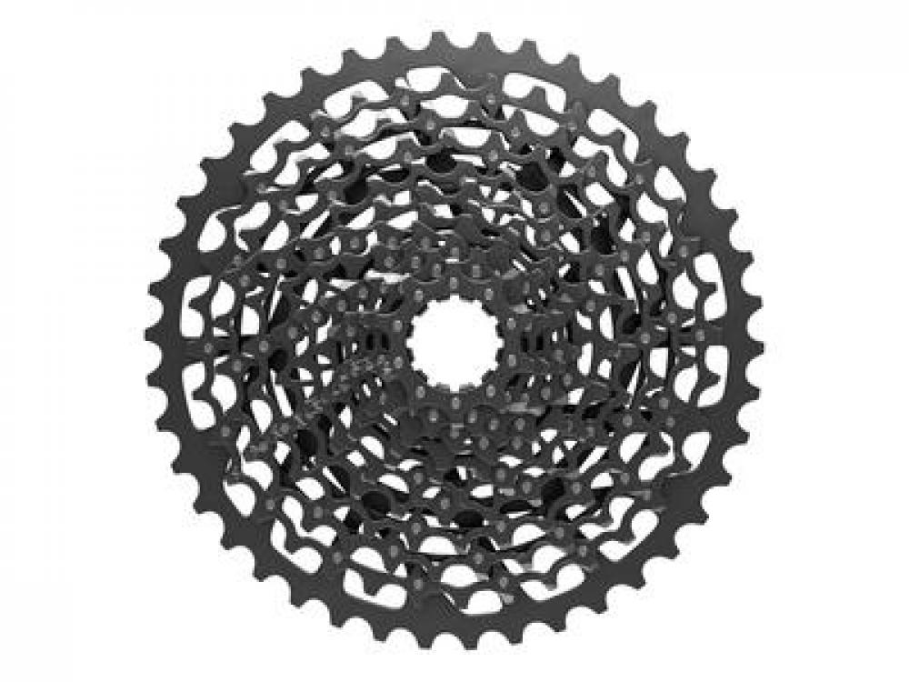 SRAM Kassette XG-1150 10-42T - 10-42, 11-fach