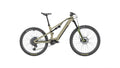 Conway RYVON ST 10.0 E-Mountainbike 29" Carbon Full Suspension - Bosch Motor