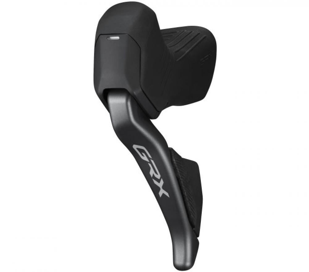 SHIMANO Schalt-/Bremshebel GRX ST-RX825 Di2 - 2-fach