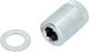 SHIMANO Befestigungsschraube BR-S785 inkl. Unterlegscheibe - 6 g, Y81798020