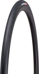 Specialized ROADSPORT Reifen 700X24C BLACK - schneller, pannensicherer Rennradreifen
