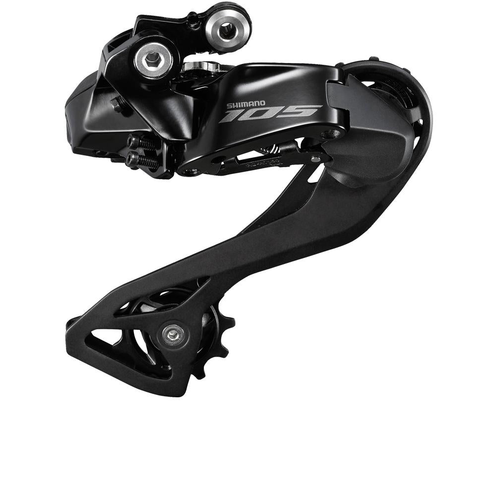 Schaltwerk 105 Di2 Rd-r7150 Mittellang - 12-fach