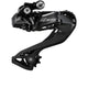 SHIMANO Schaltwerk 105 Di2 RD-R7150 Mittellang - 12-fach