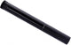CONTEC SERVICE KIT C F. DROP A GOGO L100