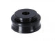 Air Volume Spacer SR Suntour für AION/AURON 34+35 und AXON34 Boost