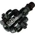 SQlab Pedal 511 Standard