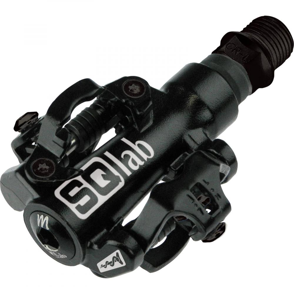 SQlab Pedal 511 Standard