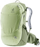 Deuter Trans Alpine 22 SL Damen Fahrradrucksack 22L - Mehrtagesrucksack für Alpenüberquerung