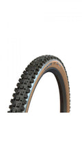 Maxxis Reifen Assegai 29x2.60" 66-622 schwarz/braun TLR faltbar