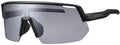 SHIMANO TECHNIUM L MATTE BLACKRIDESCAPE PH Brille - Rahmengröße L