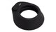 STM SUB, FLOW-SET STEM, HEADSET TOP COVER, 50MM OD / 15MM TALL