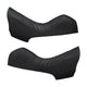 Shimano GRX Griffgummis für ST-RX820, ST-RX810 und BL-RX820-L Y0RY98010