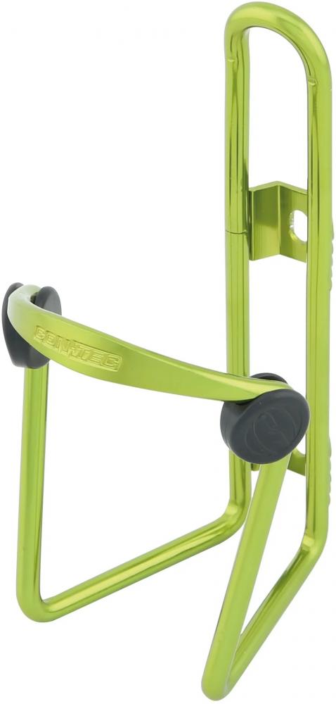 CONTEC Trinkflaschenhalter Pound Cage Select grün