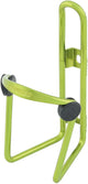 CONTEC Trinkflaschenhalter Pound Cage Select grün