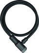 Abus Kabelschloss Primo 5410K L 85 cm D 10 mm schwarz SCMU